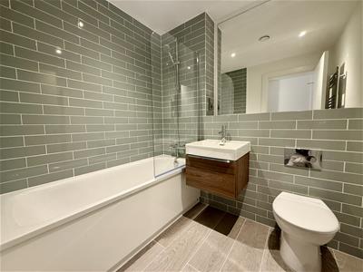 Picture 15